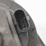 Pompa Apa Auxiliara BMW Seria 1 F20 (2011-2019) OEM 8605322, 3210941 Originala