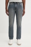 Levi&#039;s jeans 502&trade; TAPER 29507.1680