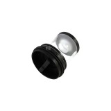 Capac filtru pompă pentru mașină de spălat rufe SAMSUNG Compatibil