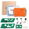 Set Adaptoare BCM2 Xhorse pentru Audi A4 A5 Q5 A6 A7 A8