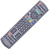 RM-D920 Telecomanda pentru TV/LCD/LED PANASONIC, Oem