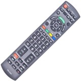 RM-D920 Telecomanda pentru TV/LCD/LED PANASONIC, Oem