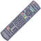 RM-D920 Telecomanda pentru TV/LCD/LED PANASONIC