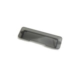 Capac Rezervor cu M&acirc;ner Moulinex pentru Espressor Krups MS-8030001462 Original