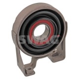 SWAG 30 93 8548 Suport ax cardanic