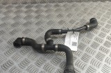 Furtun de lichid de răcire MERCEDES-BENZ GLE W167 2023 OEM: A1675010900 | 32059139