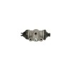 Clilindru pistonas frana KIA RIO combi DC ATE 24321717293