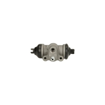 Clilindru pistonas frana KIA RIO combi DC ATE 24321717293 foto