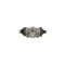 Clilindru pistonas frana KIA RIO combi DC ATE 24321717293