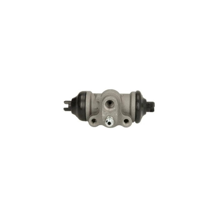 Clilindru pistonas frana KIA RIO combi DC ATE 24321717293