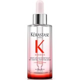 K&eacute;rastase Genesis S&eacute;rum Anti-Chute Fortifiant ser fortifiant impotriva caderii parului 30 ml
