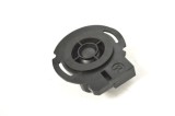Difuzor ușă dreapta spate JAGUAR XJ X350 2006 OEM: 2W93-18808-FB 13395527
