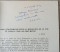 Foto  - 3