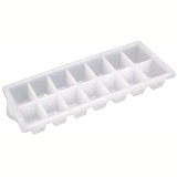 Cumpara ieftin Tava Cub Gheata Aspirator Electrolux AEG 50059960000, AG78850-4I, Accesorii Aspiratoare