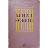 TEATRU-MIHAIL SORBUL-222724