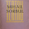 TEATRU-MIHAIL SORBUL