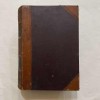Die Anaemie, Leukaemie, Bleichsucht - Hematologie Germana 1901, Editura Alfred Holder - Carte Veche, Rara