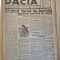 Dacia 11 aprilie 1943-maresalul antonescu inspectie in moldova,al 2-lea razboi