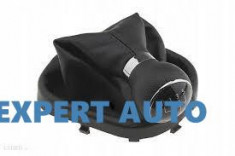 Nuca schimbator 6 trepte Volkswagen Touran (2003-2010)[1T1,1T2] foto