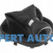 Nuca schimbator 6 trepte Volkswagen Touran (2003-2010)[1T1,1T2]