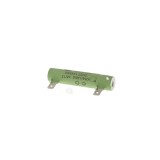 Rezistență pentru cuptor cu microunde BOSCH 00030092 00057324 00058148 Original