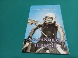 SCAFANDRUL AERULUI * IOAN CHERECHEȘ / 2009 * 3 3 6