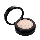 Iluminator Strobing Glow, 01 crem-roz, 3 g, Vipera