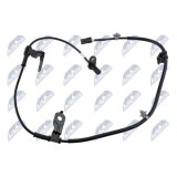 Senzor abs fata Kia Sorento 3 2015-, Stanga, 95670C5000