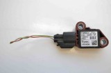 Senzor de impact dreapta față LAND ROVER RANGE ROVER SPORT L320 2008 OEM: 5H2Z-14B345-BA | 1732879