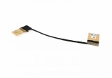 Cablu video LVDS Laptop, Asus, ZenBook 14 UX434,UX434DA UX434F, UX434FA, UX434FAC, UX434FAW, UX434FL, UX434FLC, UX434FQ, UX434IQ, 14005-03190000, 1422