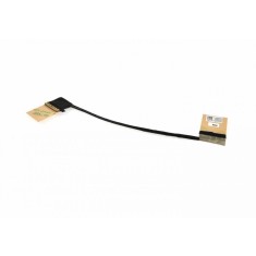 Cablu video LVDS Laptop, Asus, ZenBook 14 UM434, UM434DA, UM434IQ, 14005-03190000, 1422-03DB0AS, eDP, 30 pini
