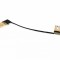 Cablu video LVDS Laptop, Asus, ZenBook 14 Q407, Q407IQ, 14005-03190000, 1422-03DB0AS, eDP, 30 pini