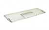 Usa Congelator Arctic 46.8x19x3 cm - Diverse Modele - Piesa Frigider Originala