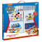 Set creatie XL Paw Patrol, Totum 721067