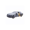 Prelata auto pentru Mazda CX-5 - RoGroup, 3 straturi, gri, Ro Group