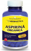Aspirina+ organica 120cps vegetale, Herbagetica