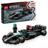 LEGO Masina de curse Mercedes-AMG F1&reg; W15 Quality Brand