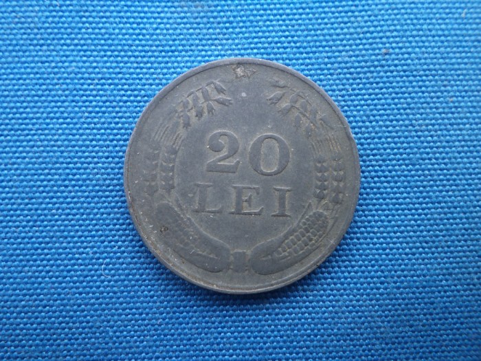 20 lei 1942