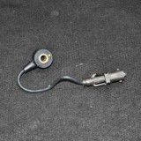 Senzor de detonație motor OPEL MOKKA / MOKKA X 2015 OEM: 55567128 | 1728501