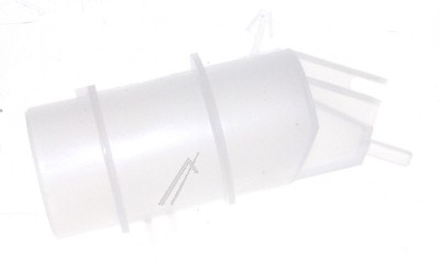 DISTRIBUITOR MSR 1294023146 Masina de spalat verticala Electrolux foto