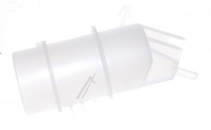 DISTRIBUITOR MSR 1294023146 Masina de spalat verticala Electrolux