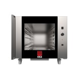 Dospitor profesional patiserie-10 tavi 60*40 cm