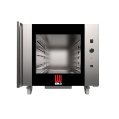 Dospitor profesional patiserie-10 tavi 60*40 cm