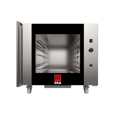 Dospitor profesional patiserie-10 tavi 60*40 cm foto