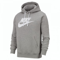 Hanorac Nike M NSW CLUB HOODIE PO BB GX