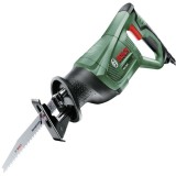 Bosch PSA 700E - Fierastrau sabie 710 W
