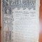 neamul romanesc 8 aprilie 1907-art. &quot; adevarata craiova ? &quot; de nicolae iorga