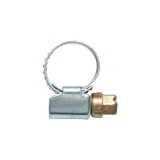 Colier metalic pentru furtun 8-12 mm Cod: BK80318/DISAL71 Automotive TrustedCars