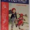 PAGY- PAGY, ENGLISH READER, FIRST PART by MARIANA TARANU , 2001