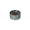 Intinzator curea HONDA CIVIC VIII Hatchback FN FK BTA E24002BTA